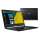 Acer Aspire 5 i5-8250U/8G/1000/Win10 MX150 FHD IPS - 388435 - zdjęcie